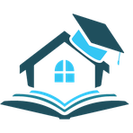 Homely School Reviews & Ratings