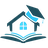 Homely School Reviews & Ratings