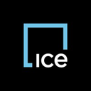 HomePriceTrends Reviews & Ratings