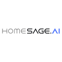 Homesage.ai Reviews & Ratings