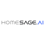 Homesage.ai Reviews & Ratings