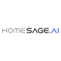 Homesage.ai Reviews & Ratings