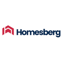 Homesberg Reviews & Ratings