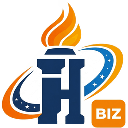 HometownLift Biz Reviews & Ratings