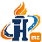 HometownLift Biz Reviews & Ratings