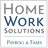 HomeWork Solutions Reviews & Ratings