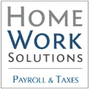 HomeWork Solutions Reviews & Ratings