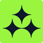 Homeworkify Reviews & Ratings