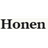 Honen Reviews & Ratings