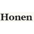 Honen Reviews & Ratings