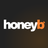 Honeyb Reviews & Ratings