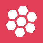 HoneyBee Match Reviews & Ratings