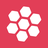 HoneyBee Match Reviews & Ratings