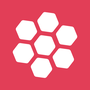 HoneyBee Match Reviews & Ratings