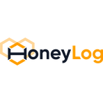 Honeylog Reviews & Ratings