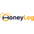Honeylog Reviews & Ratings