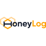 Honeylog Reviews & Ratings