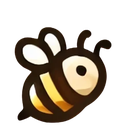 HoneySub Reviews & Ratings