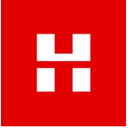 Honeywell Cyber Proactive Defense Reviews & Ratings