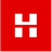 Honeywell Cyber Proactive Defense Reviews & Ratings