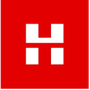 Honeywell Cyber Proactive Defense Reviews & Ratings