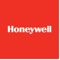 Honeywell Intelligrated Reviews & Ratings