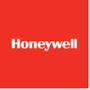 Honeywell Intelligrated Reviews & Ratings