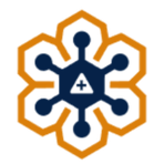 HoneyWire Reviews & Ratings