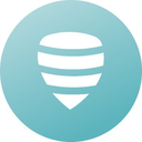 hoo.be Reviews & Ratings