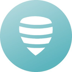 hoo.be Reviews & Ratings