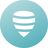 hoo.be Reviews & Ratings