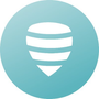 hoo.be Reviews & Ratings
