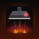 HoodTrace Reviews & Ratings
