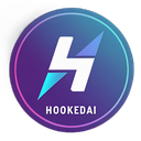 Hooked AI Reviews & Ratings