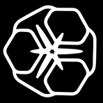 HookProbe Reviews & Ratings