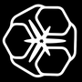 HookProbe Reviews & Ratings