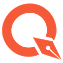 Hookquill Reviews & Ratings