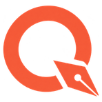 Hookquill Reviews & Ratings