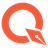 Hookquill Reviews & Ratings
