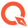 Hookquill Reviews & Ratings