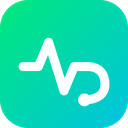 HookWatch Reviews & Ratings