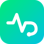 HookWatch Reviews & Ratings