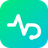 HookWatch Reviews & Ratings