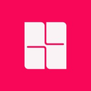 HoomanLabs Reviews & Ratings