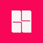 HoomanLabs Reviews & Ratings