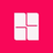 HoomanLabs Reviews & Ratings