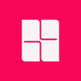 HoomanLabs Reviews & Ratings