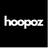 Hoopoz Reviews & Ratings