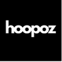 Hoopoz Reviews & Ratings
