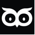Hootz Reviews & Ratings